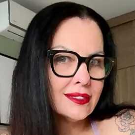 Saxa Rose