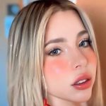Best 50 Mexican OnlyFans in 2026 (Hot Mexican OnlyFans Accounts)