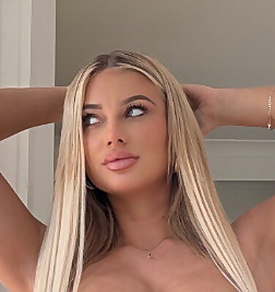 Isobel