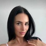 Best 60 New OnlyFans in 2026 (Hot New OnlyFans Accounts)