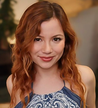 Amber Tellez