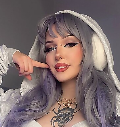 Succubem