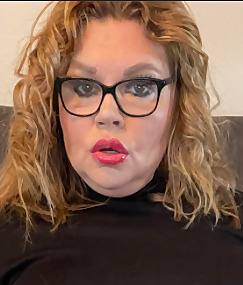 Sara Svensson