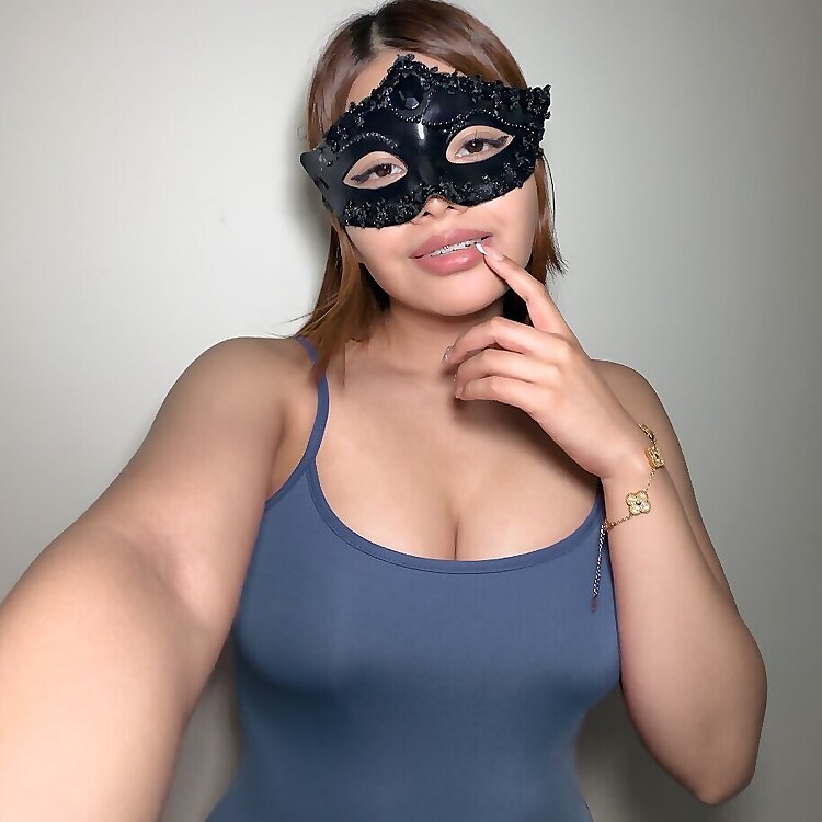 Ashley Loo