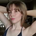 Best 50 South Africa OnlyFans in 2026 (Hot South Africa OnlyFans Accounts)