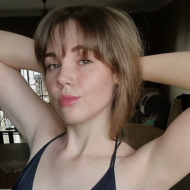 Best 50 South Africa OnlyFans in 2026 (Hot South Africa OnlyFans Accounts)
