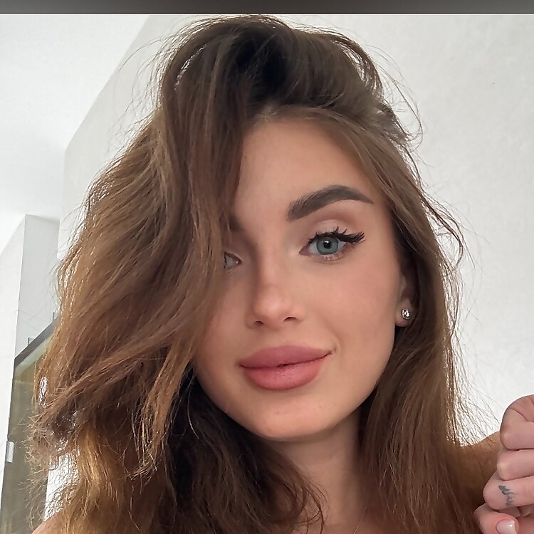 Molly