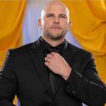 Best 30 Solo OnlyFans in 2026 (Hot Solo OnlyFans Accounts)
