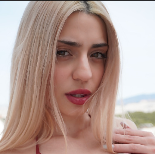 Sia
