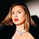 Best 30 Tall OnlyFans in 2026 (Hot Tall OnlyFans Accounts)