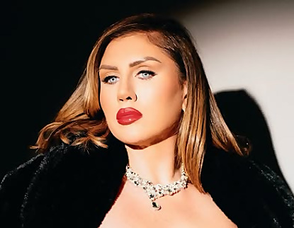 Best 30 Tall OnlyFans in 2026 (Hot Tall OnlyFans Accounts)