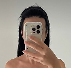 Best 20 Pilates OnlyFans in 2026 (Hot Pilates OnlyFans Accounts)