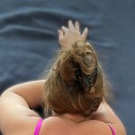 Best 30 Roleplay OnlyFans in 2026 (Hot Roleplay OnlyFans Accounts)