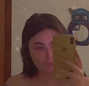 Freya