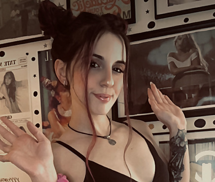 Kitty
