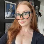 Best 30 Redhead OnlyFans in 2026 (Hot Redhead OnlyFans Accounts)