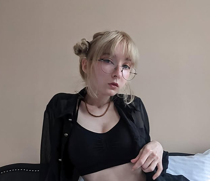 Alice Moon
